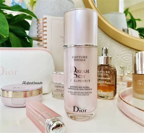 dior shampoo price|dior bath and body.